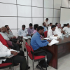 Sectoral Oversight Committee on Agriculture and Lands Meeting
